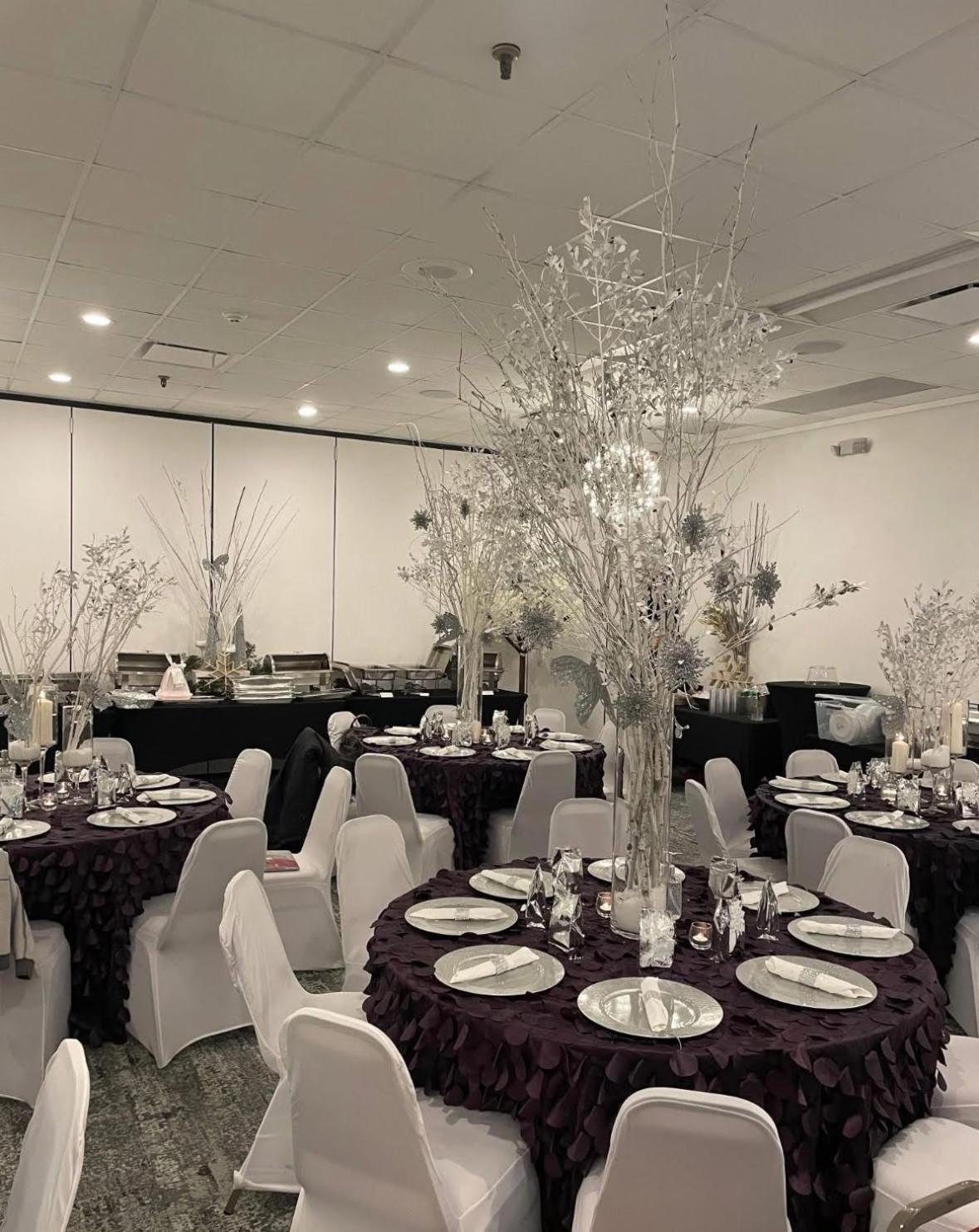 מלון Ramada By Wyndham Newark/Wilmington מראה חיצוני תמונה