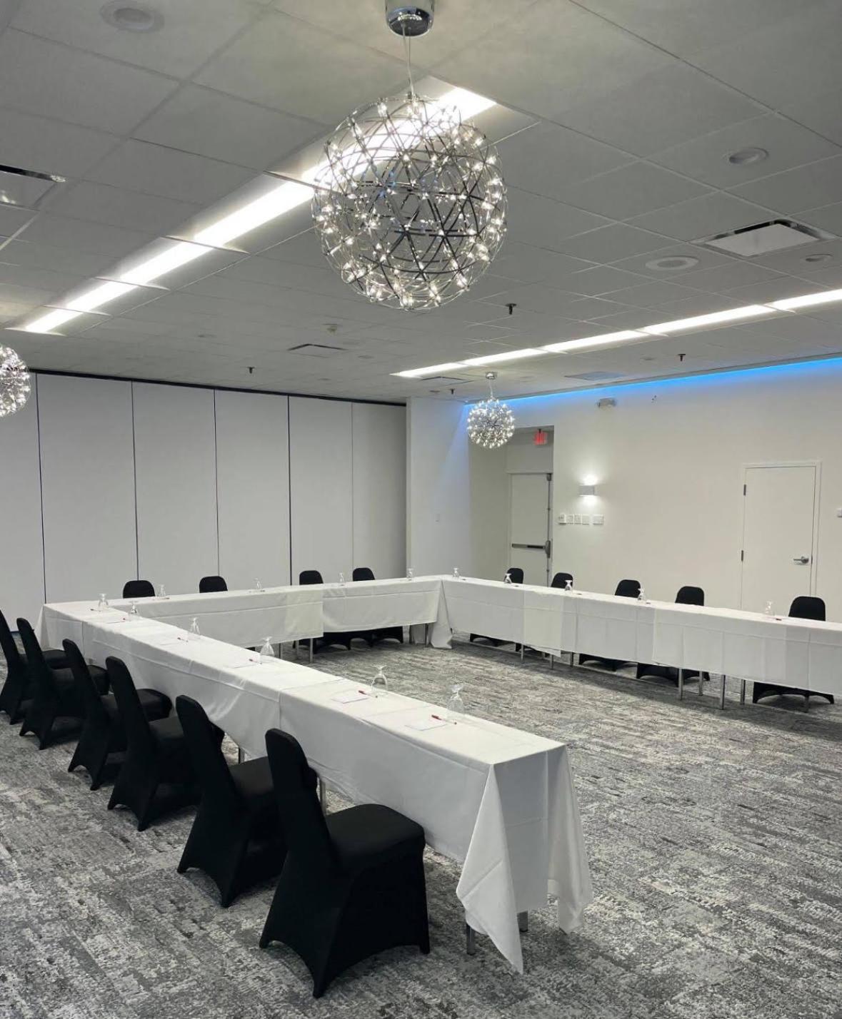 מלון Ramada By Wyndham Newark/Wilmington מראה חיצוני תמונה
